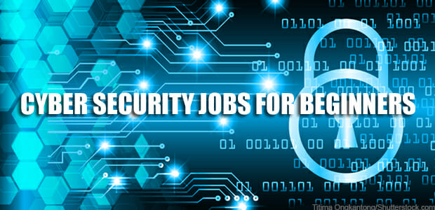 cyber-security-job-for-beginners
