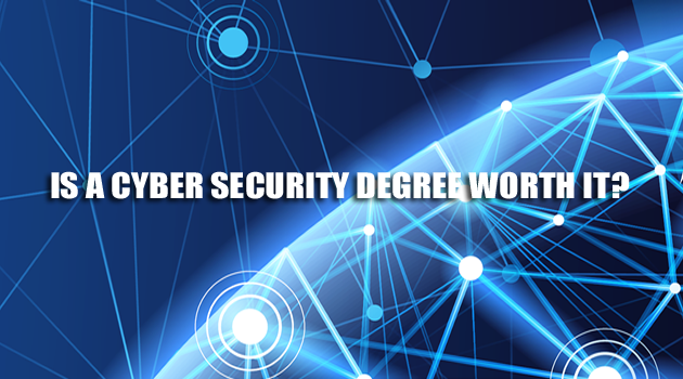 cyber security education